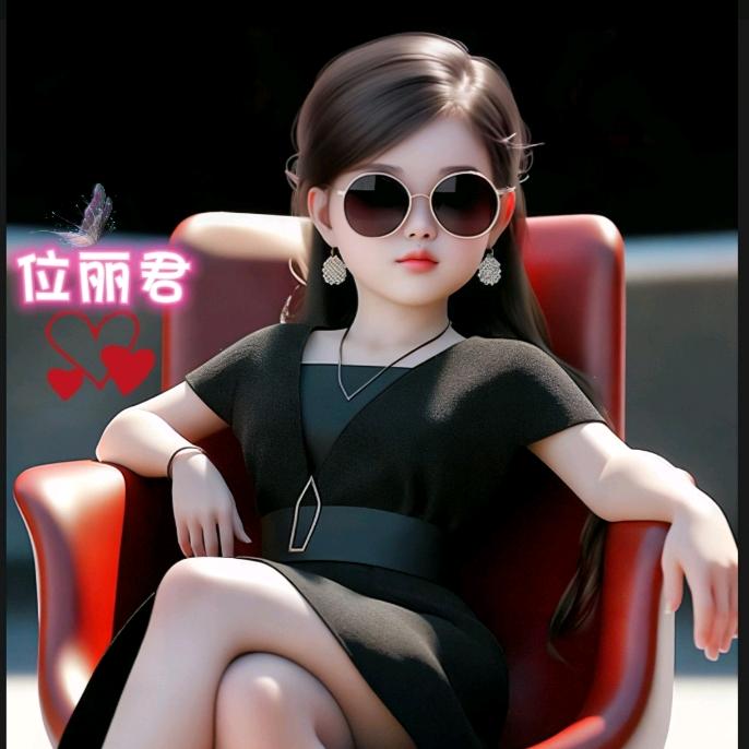 鑫天缘门业，专业定制门窗