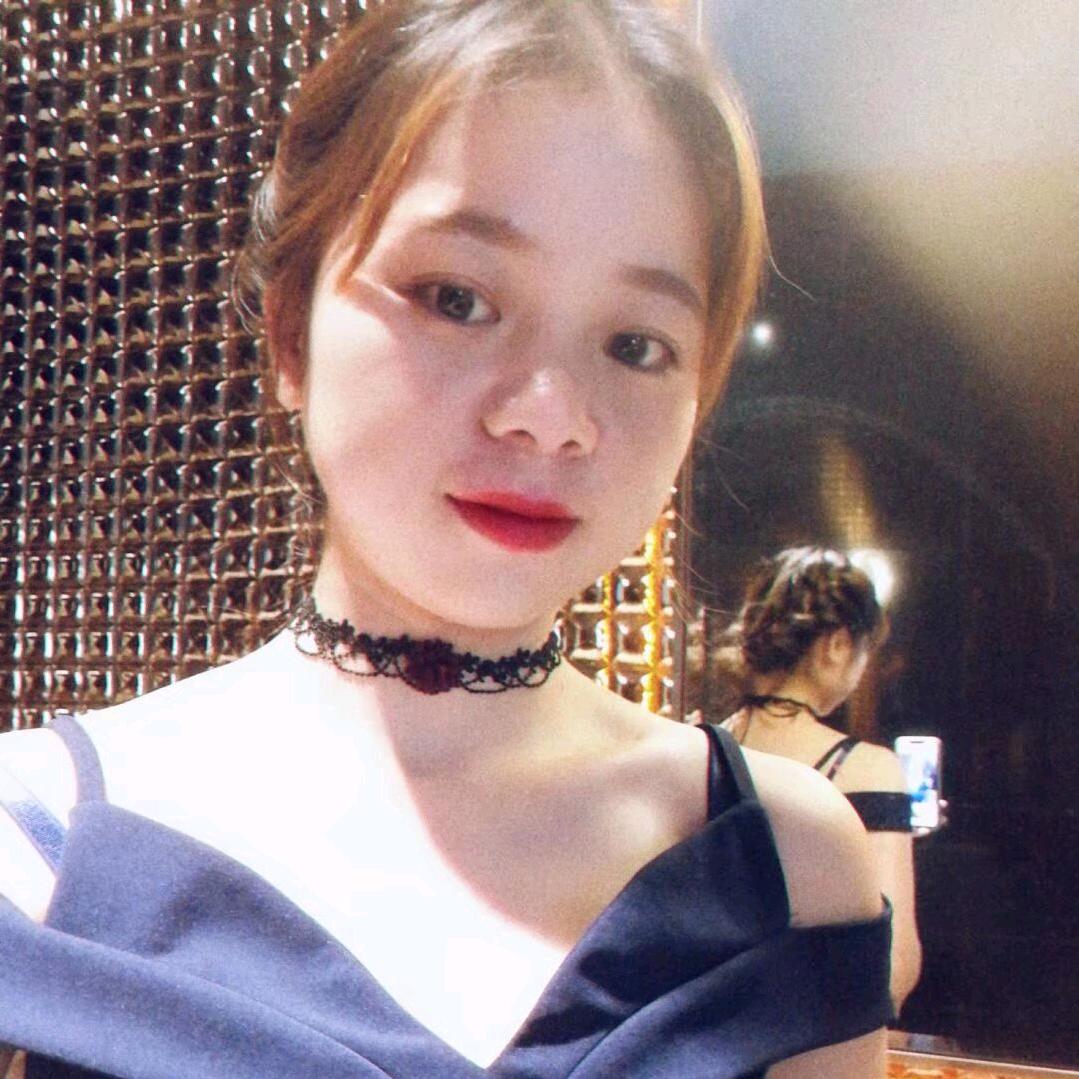 调皮小     姐姐