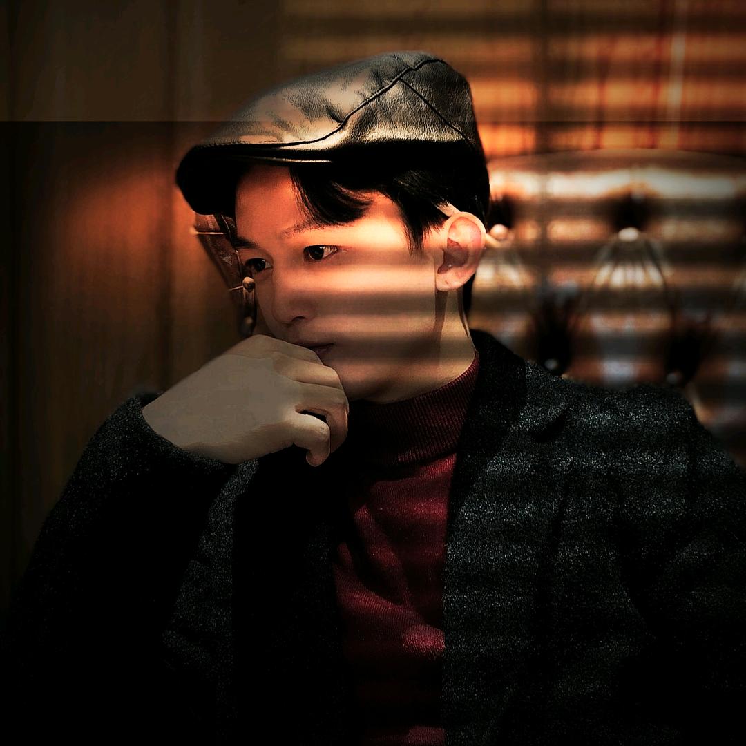 禾李空间·李工