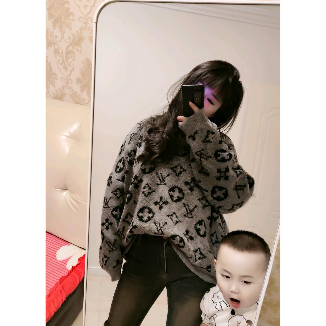 茗泽妈妈呦