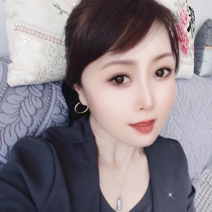 🌸丽❤️