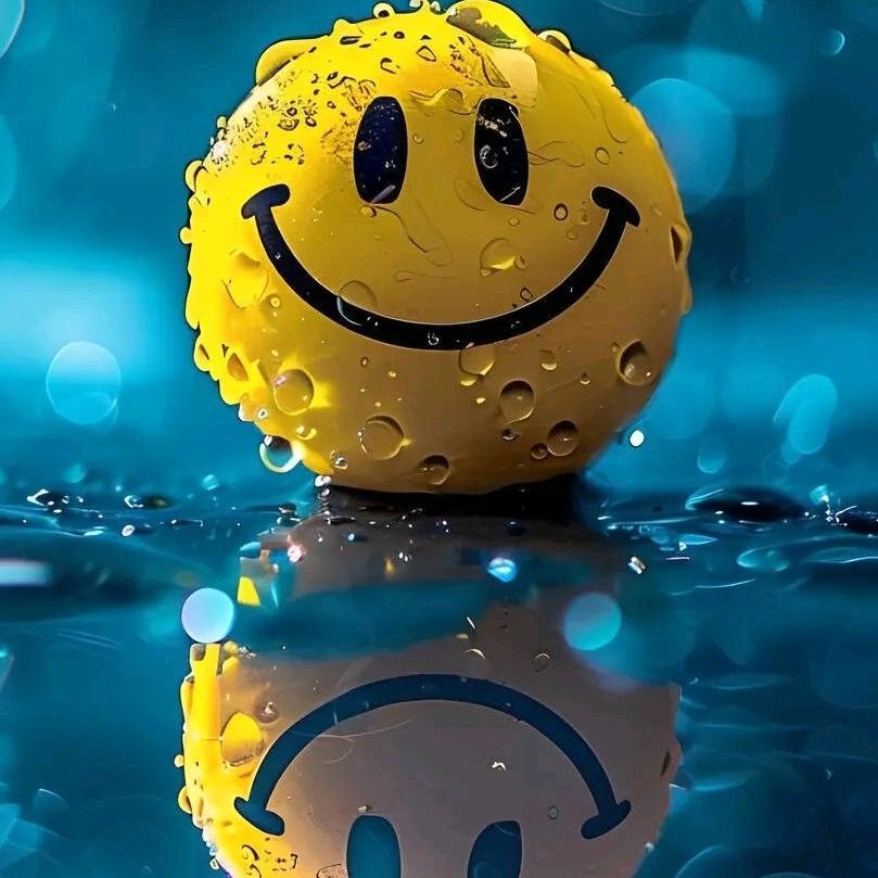 宏宸万里🍊             ༽