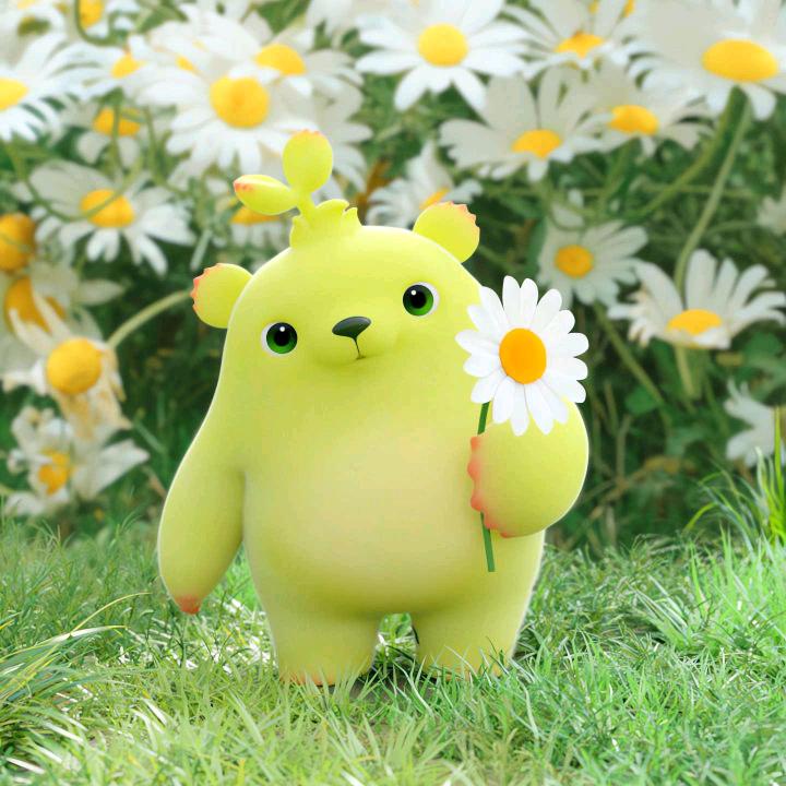 哪里去了