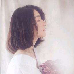 西冶学院刘老师