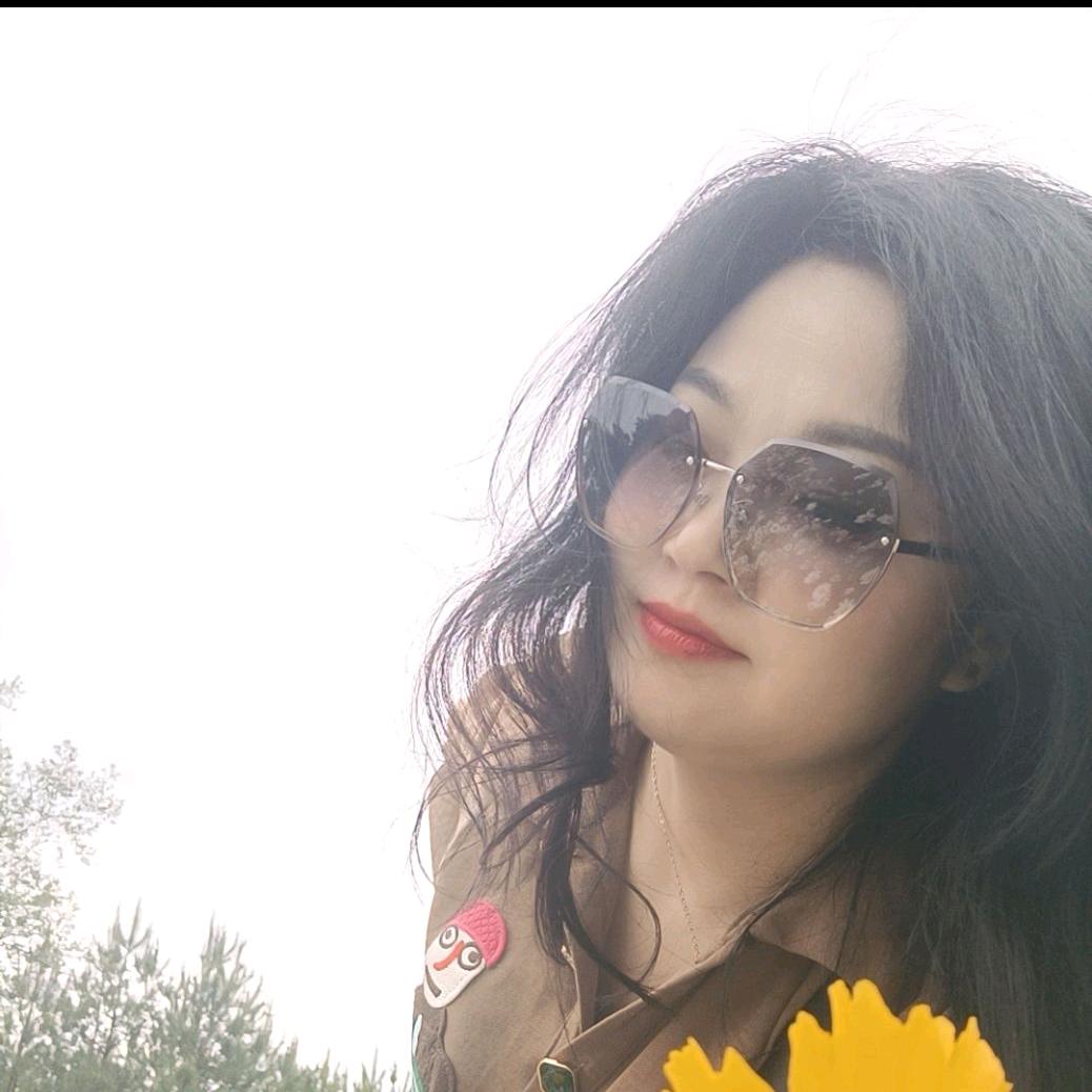 🍁八零