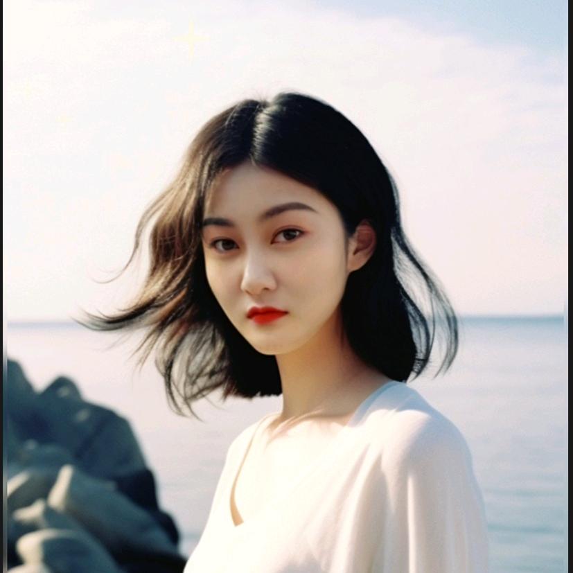 Sɪʟᴇɴᴛོ.莉
