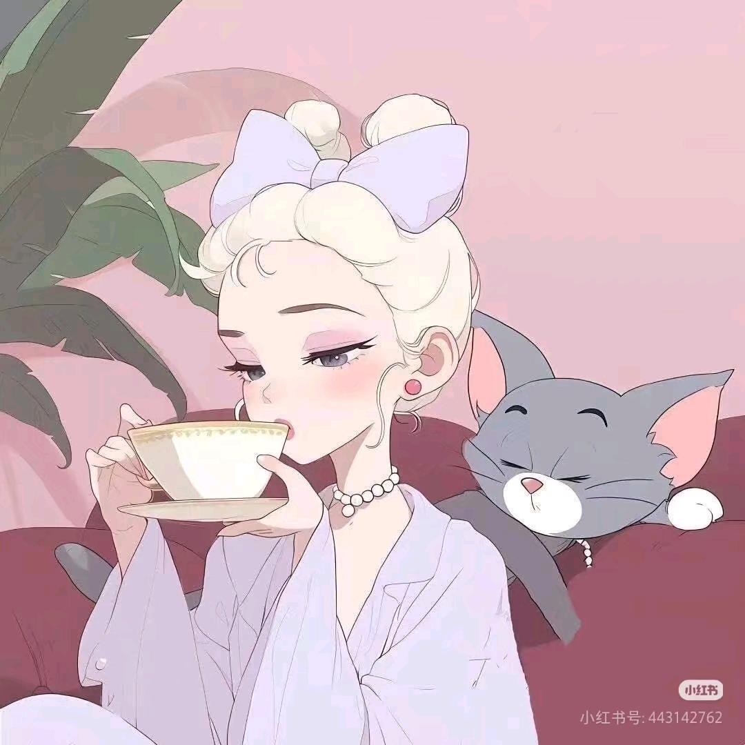 小熊吃不饱🐯