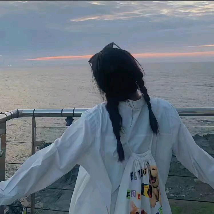 七宝爱穿搭🧦👗