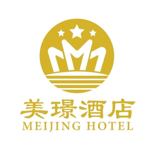 美璟精选酒店（南京石门坎地铁店门店号）