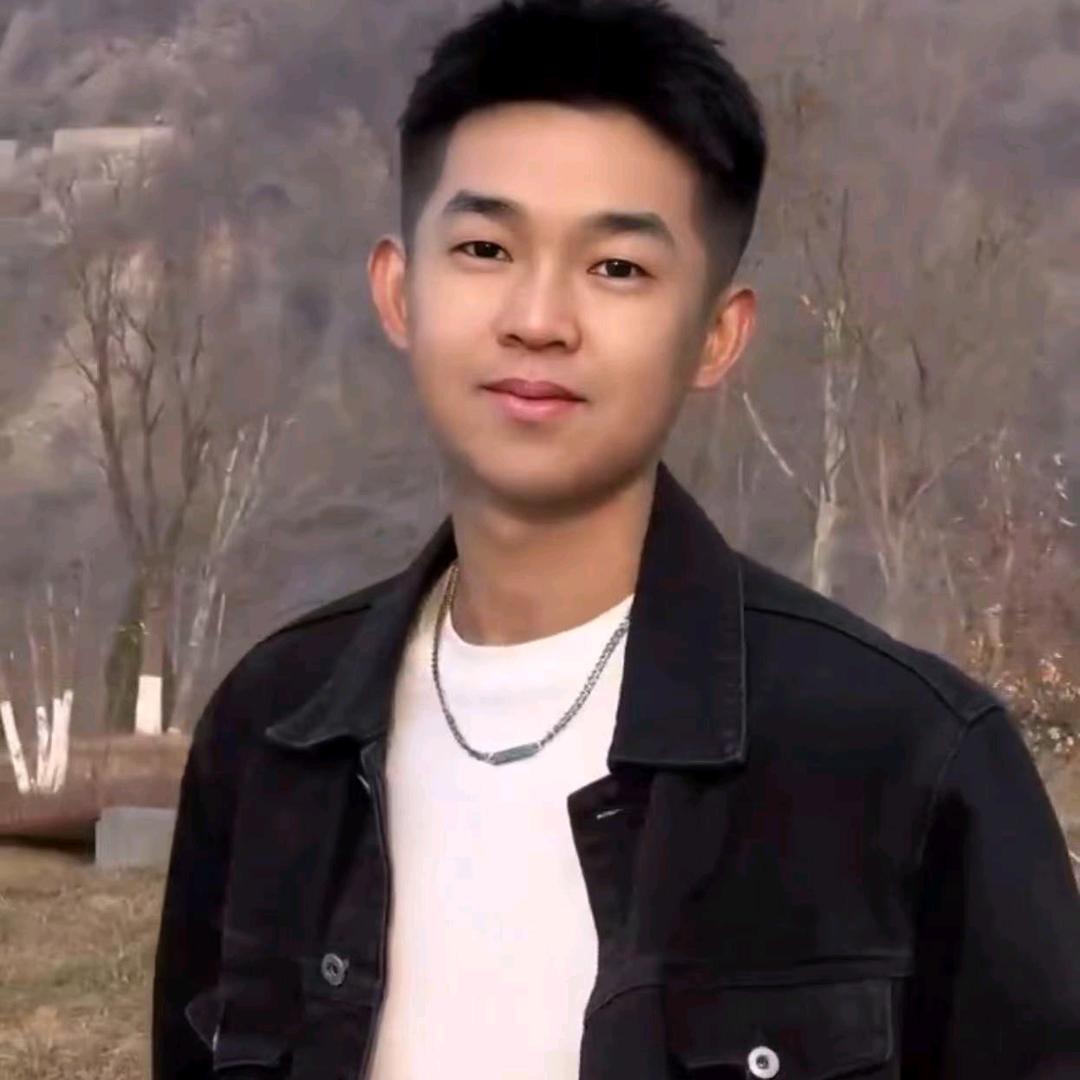 ༊自༗律ཨོཾ