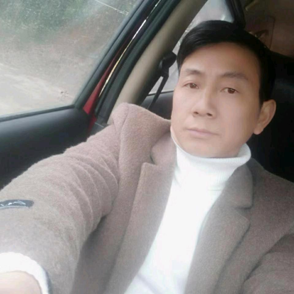 创业家雯哥塑料制品