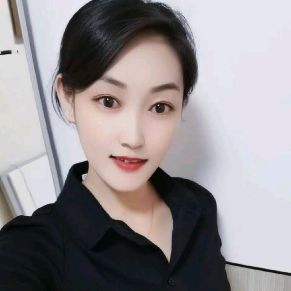 军嫂🎙助力号