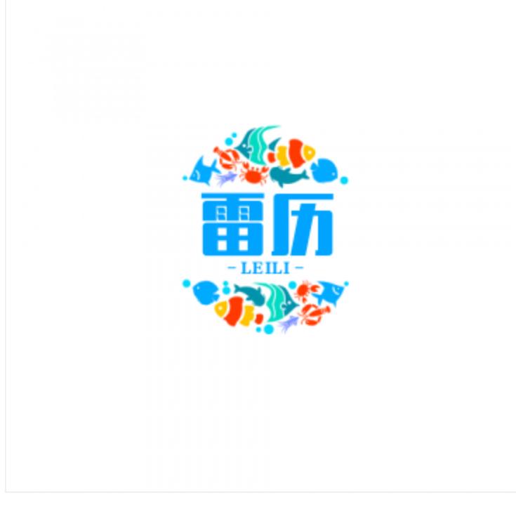 雷历短剧
