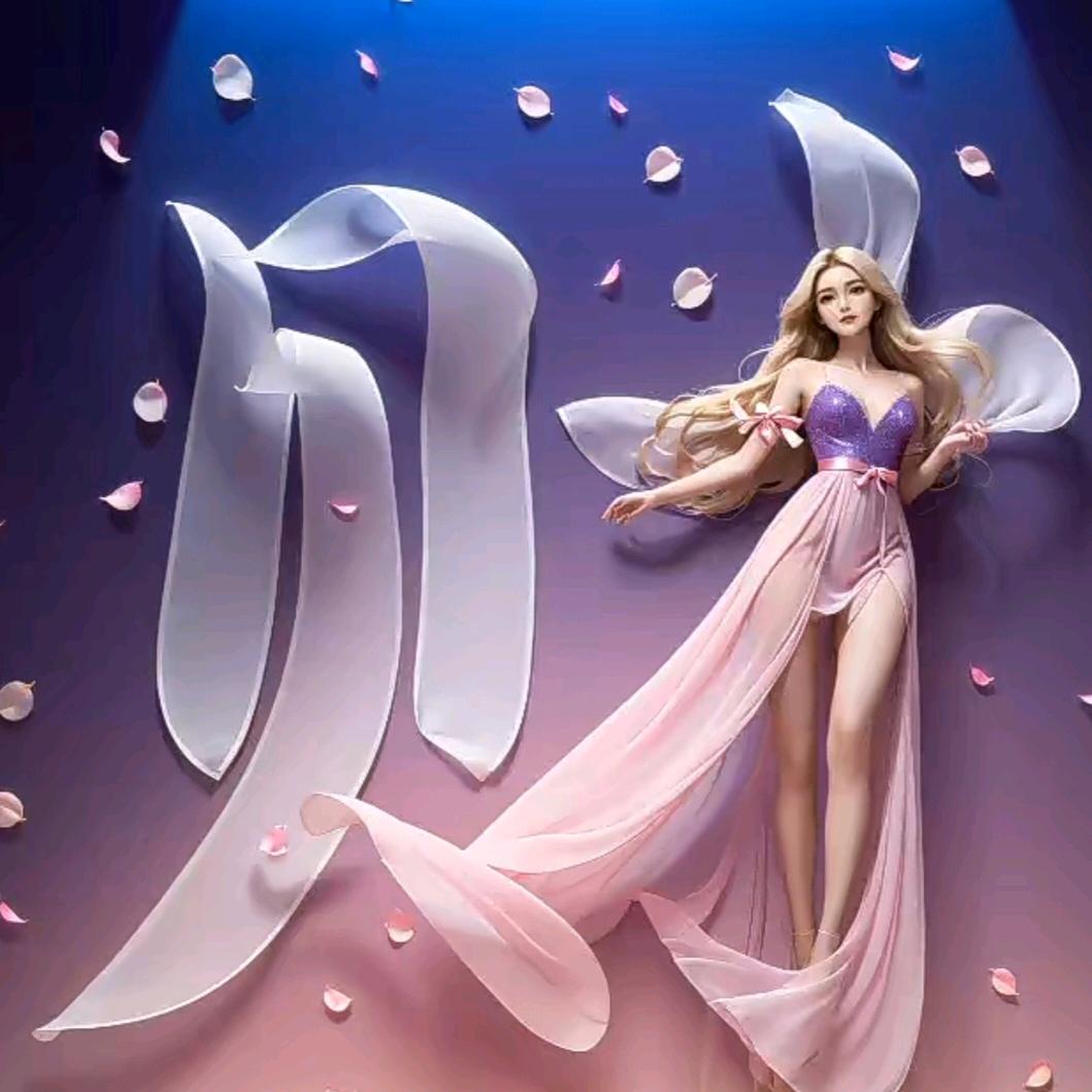 半疯半颠游人间