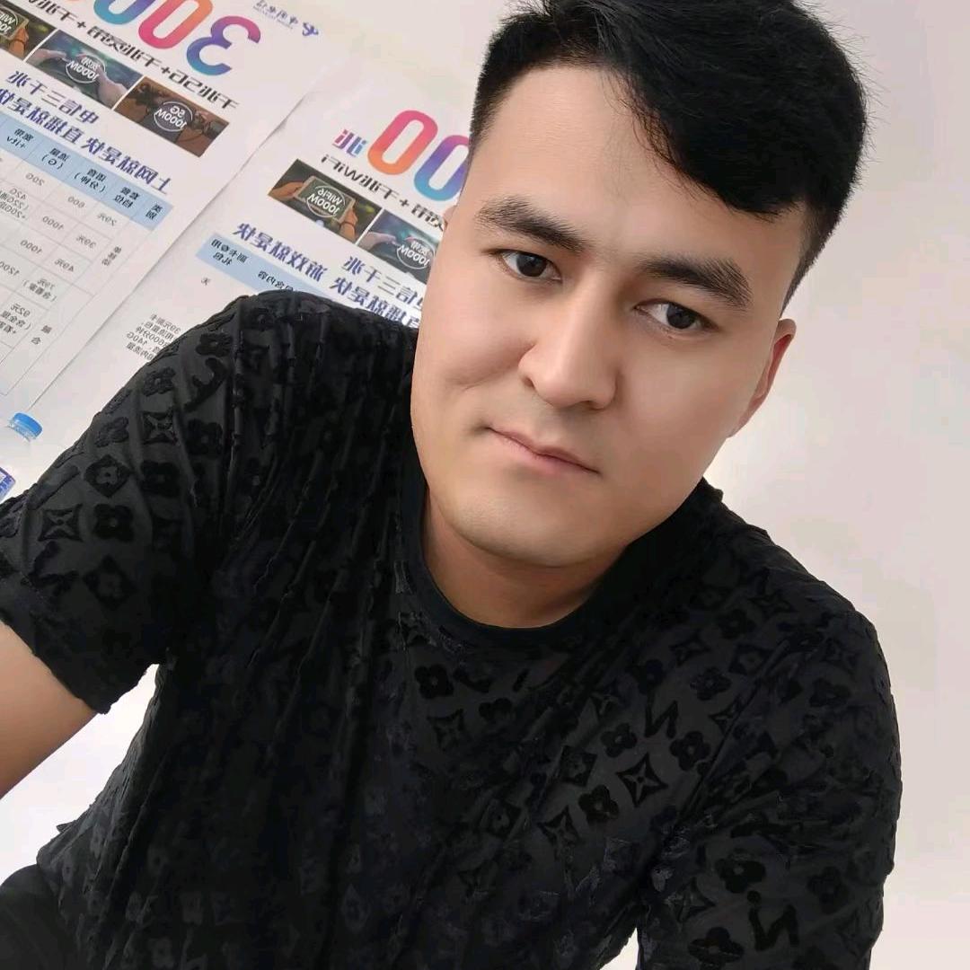 不容易做灶