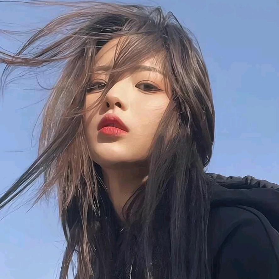 巴黎夜.𝙡̶̶̶𝙤̶̶̶𝙫̶̶̶𝙚