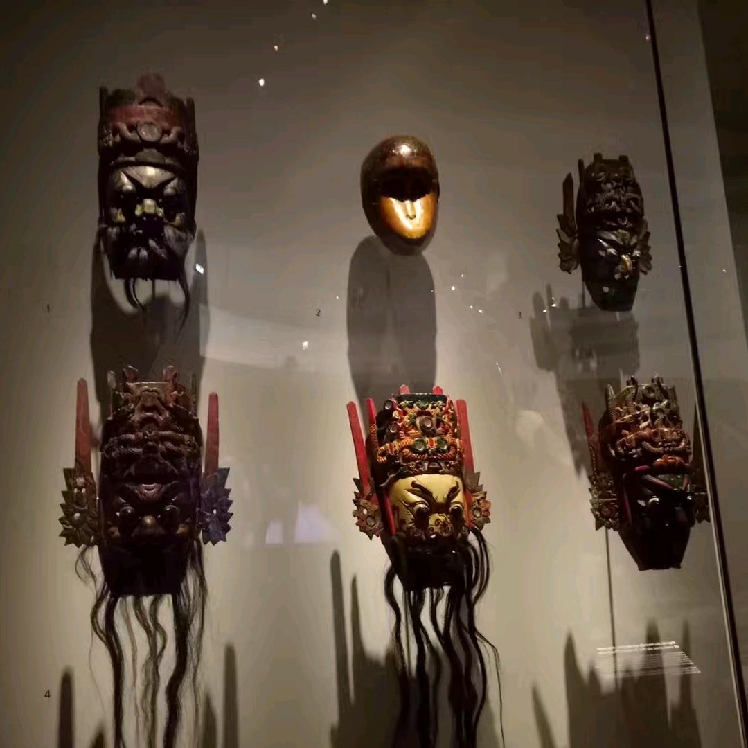 葉利钦