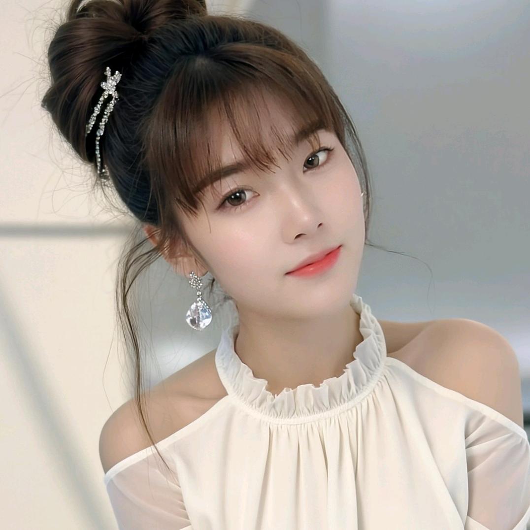 💫💫幸福约定💞💞💞