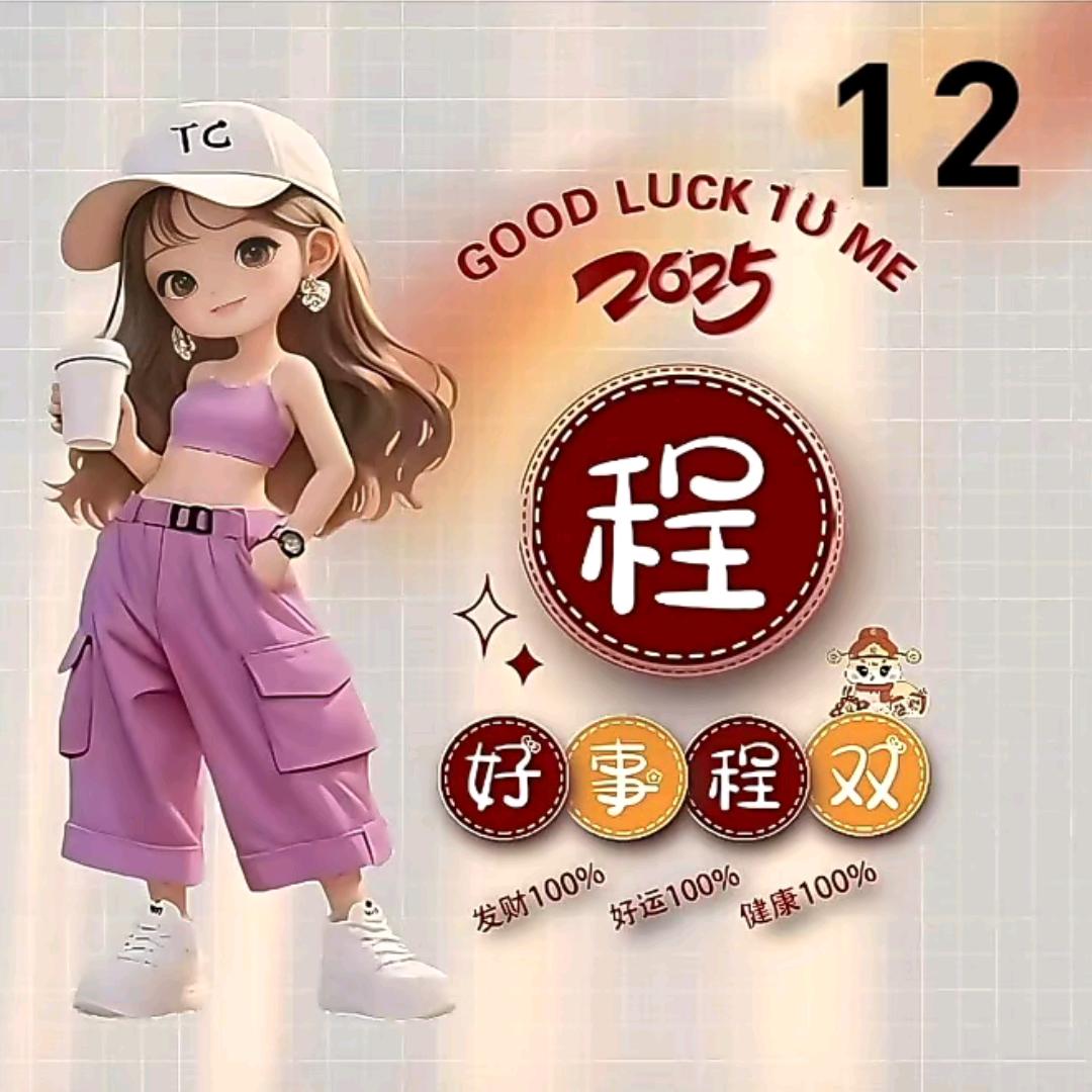 满满