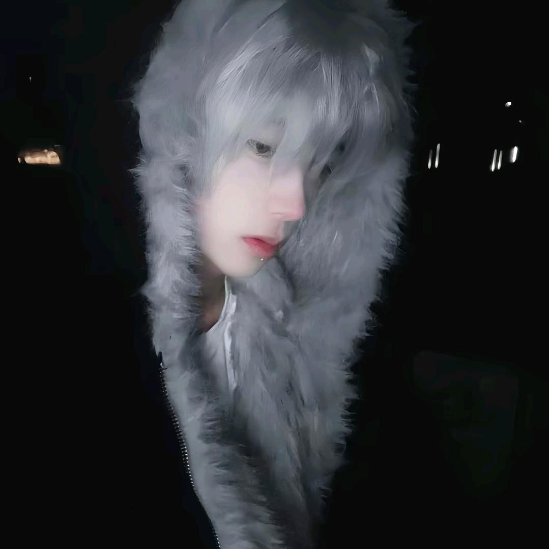 橹信（国服曜猴）