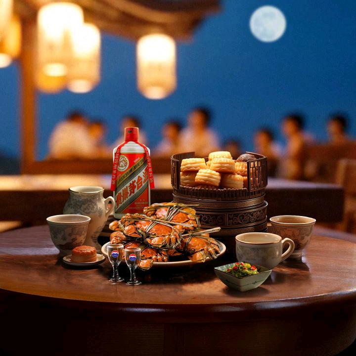 余生很贵，善待自己🌽