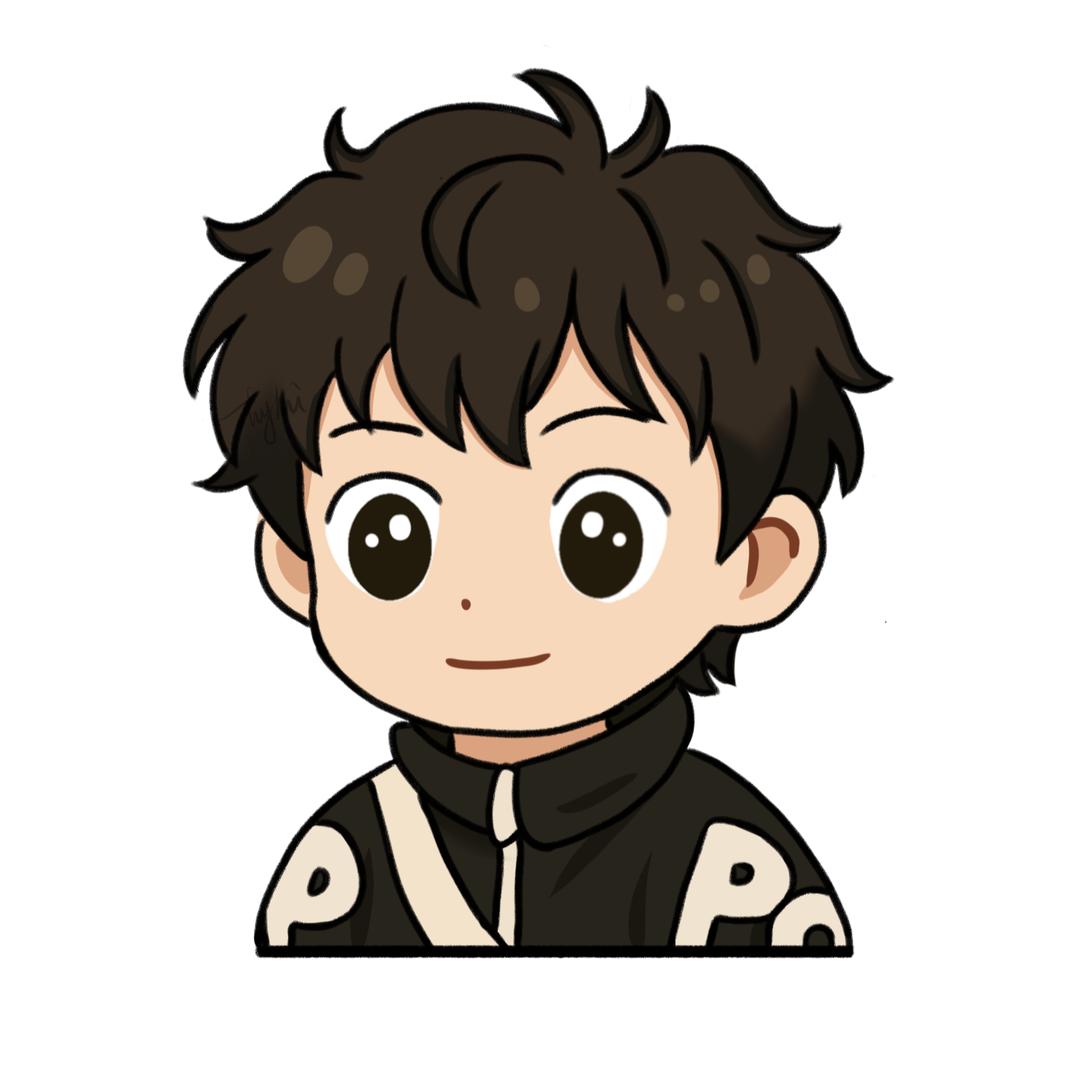 里脊块可不是李鸡块