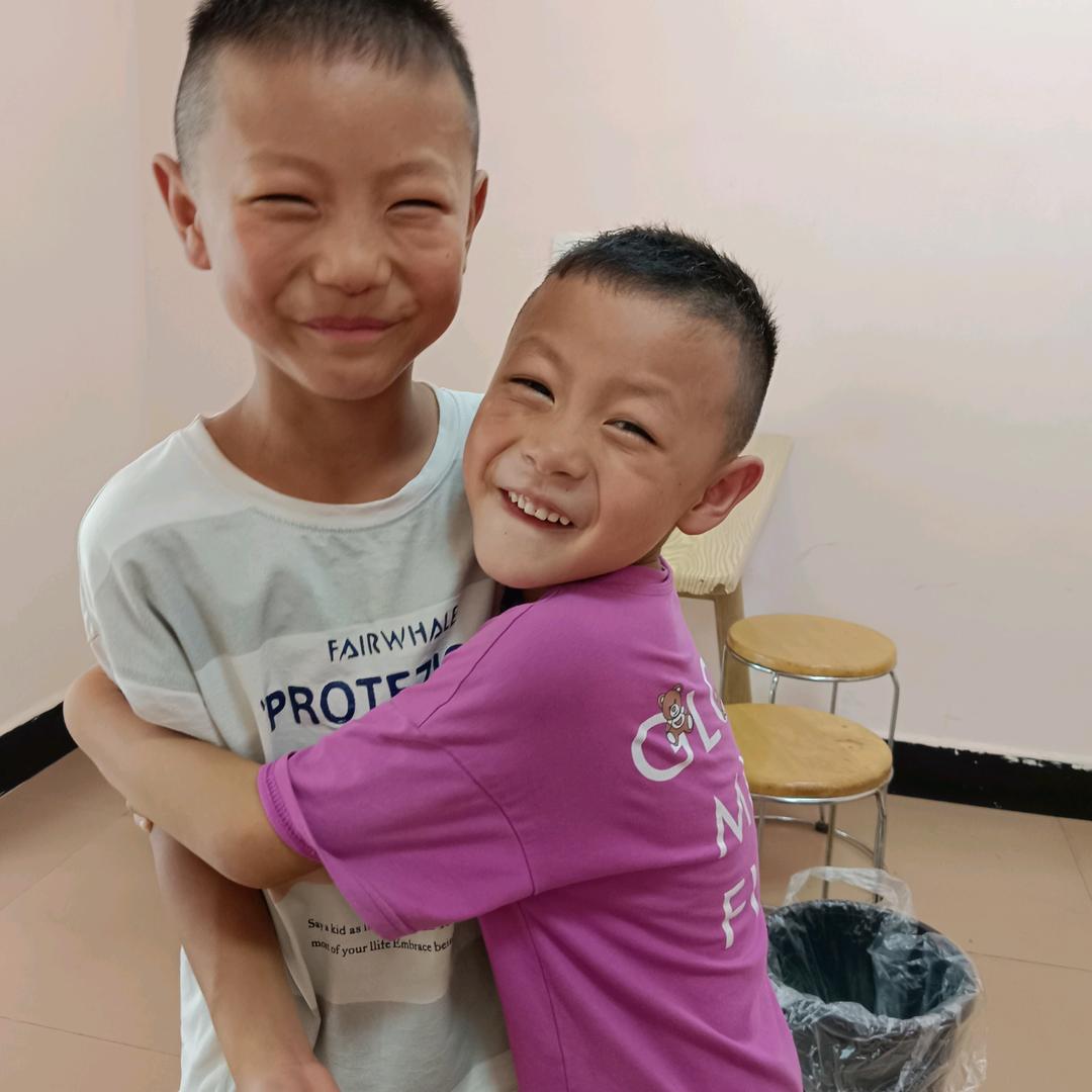 秀子姐