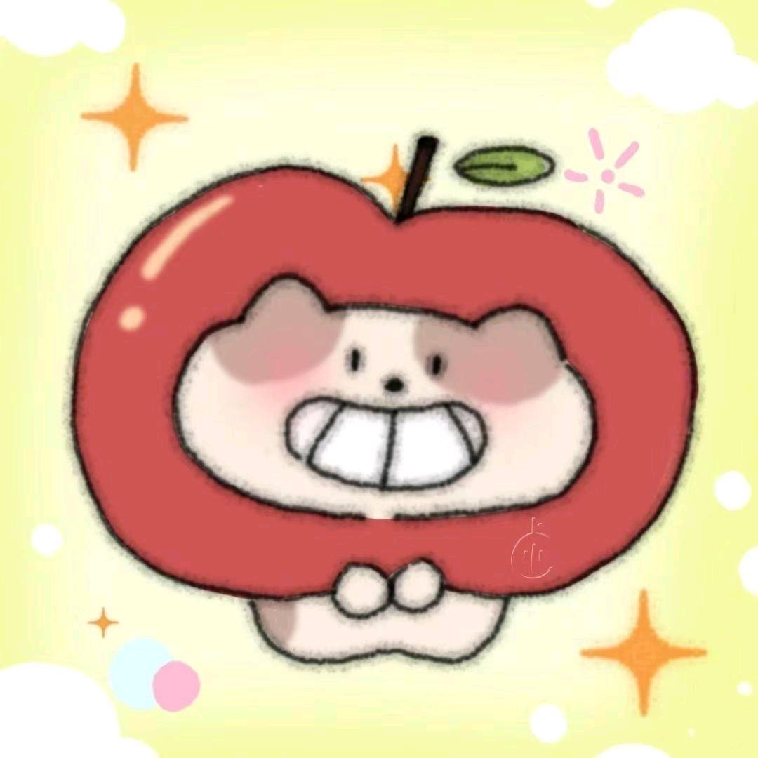 restart🍧