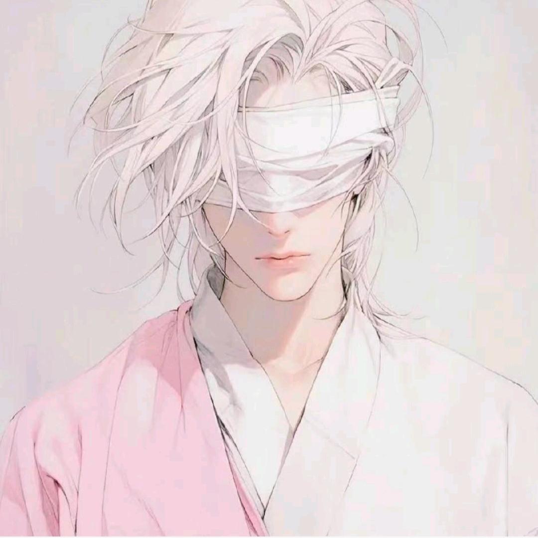 唯有敬亭山