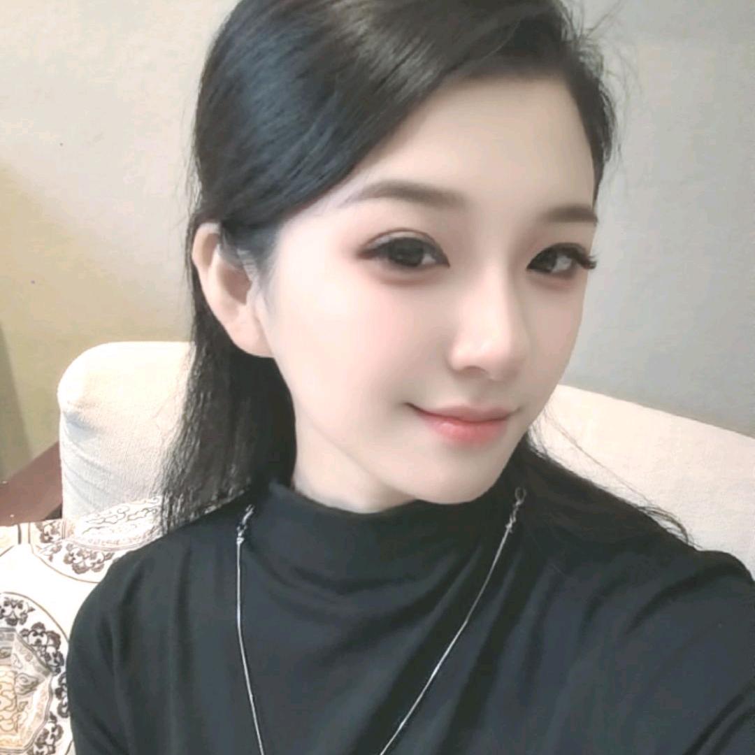 忘了你 忘了我～～～