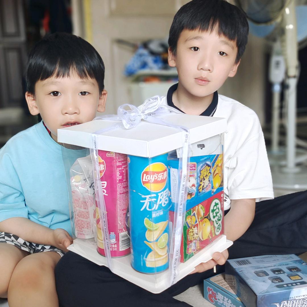 無無名
