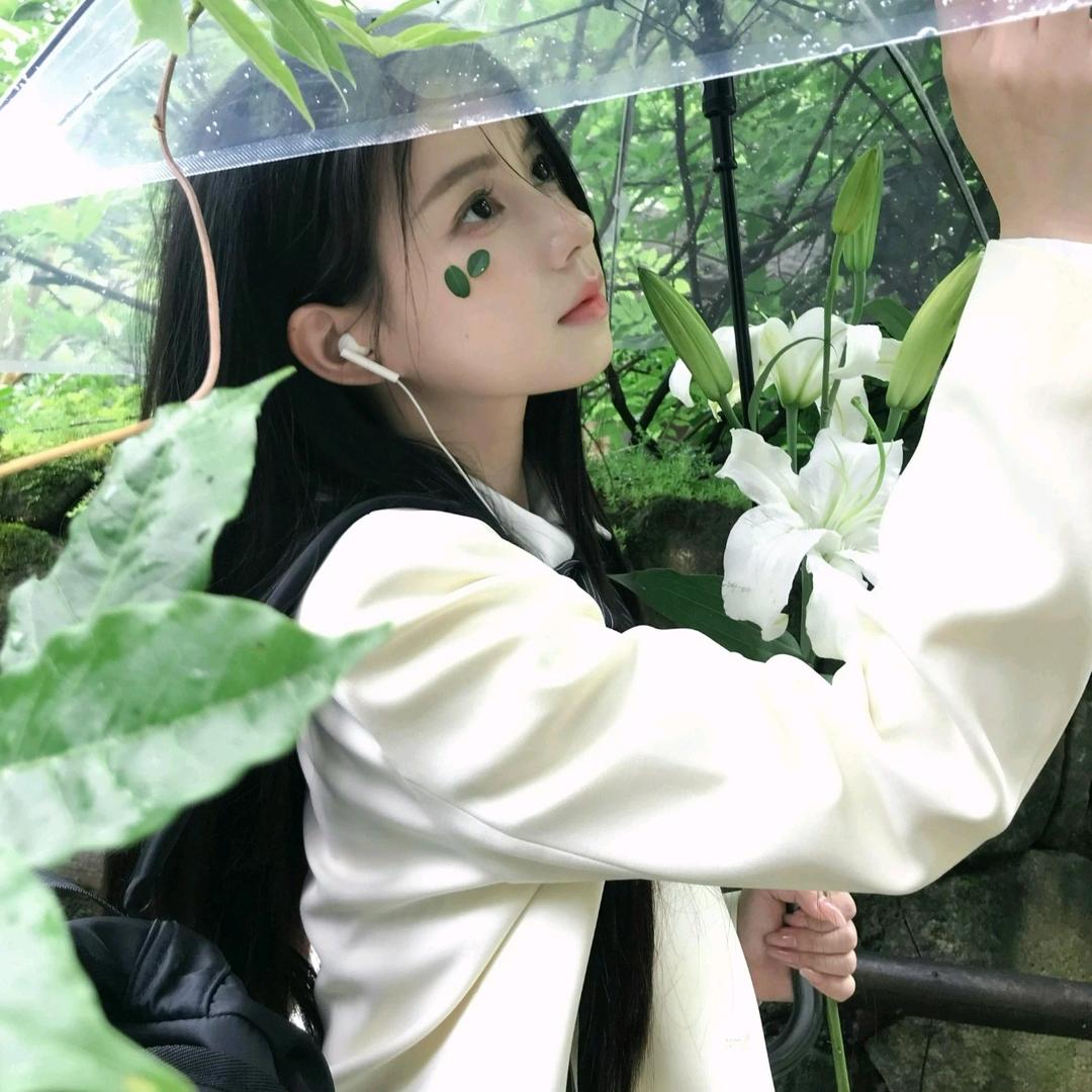 珧姐百货精选