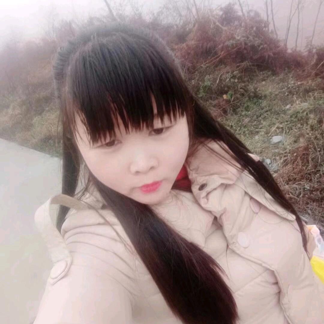 没人心疼的傻丫头