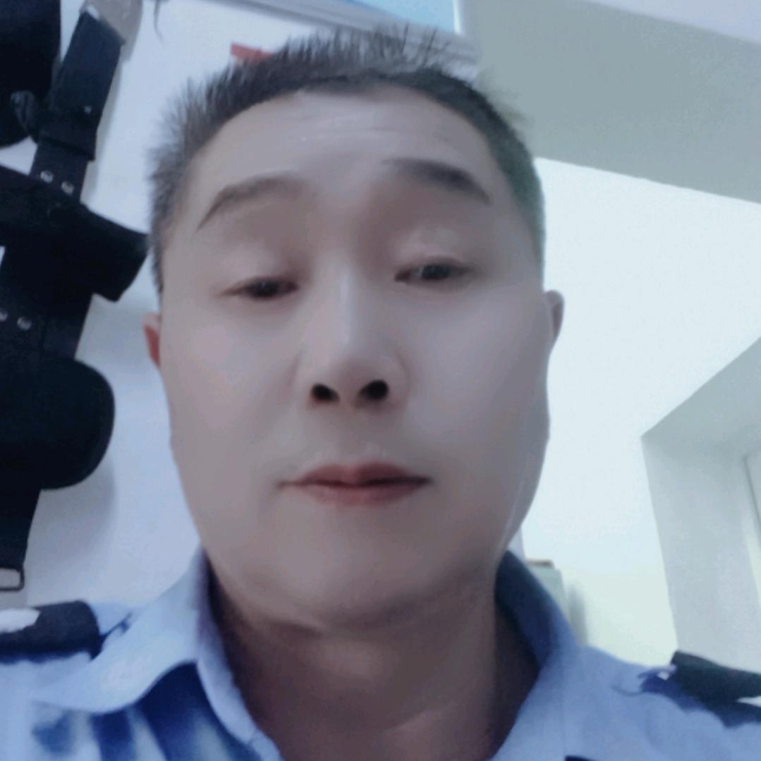 何安敏