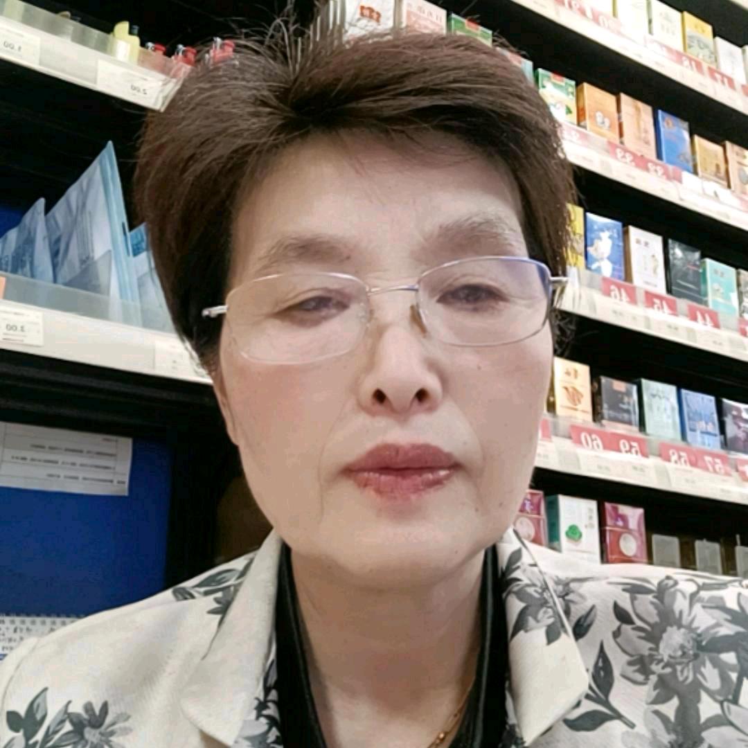 yincuilan1963翠兰书心