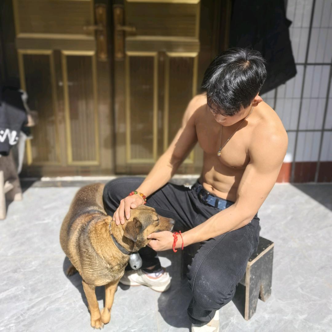 瑞幸代言人