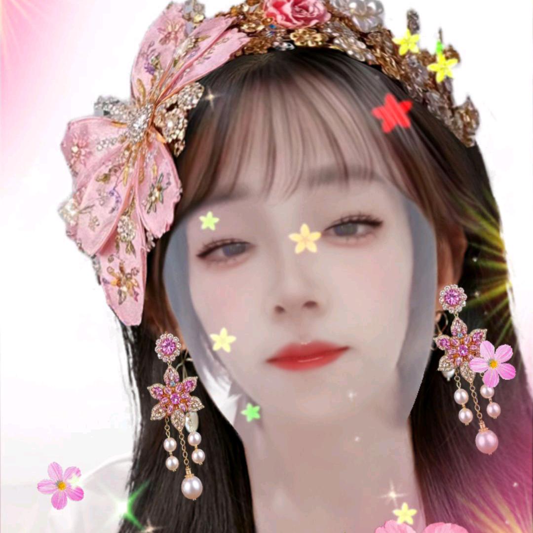 莫玉清