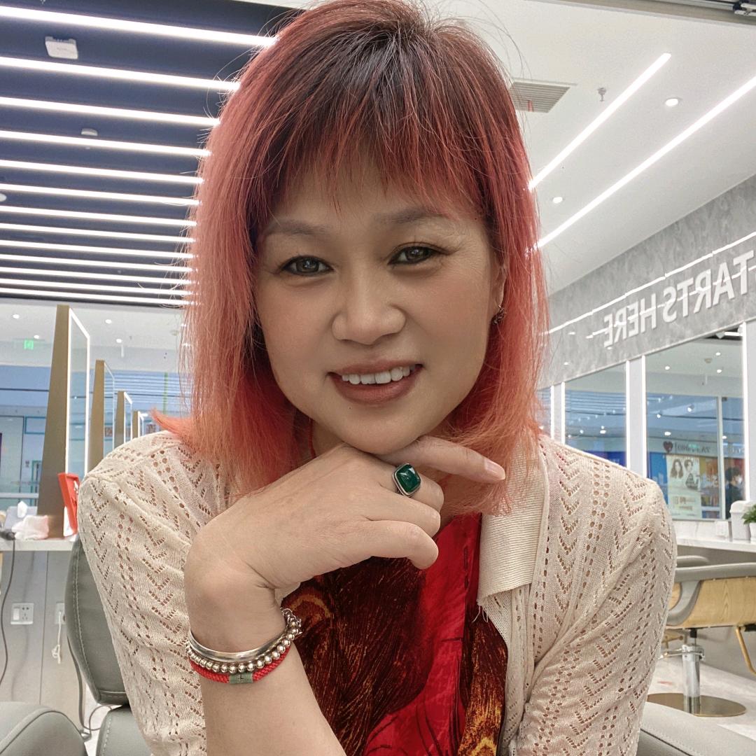 🐆🐆娇爷🧜‍♀️🧚‍♀️