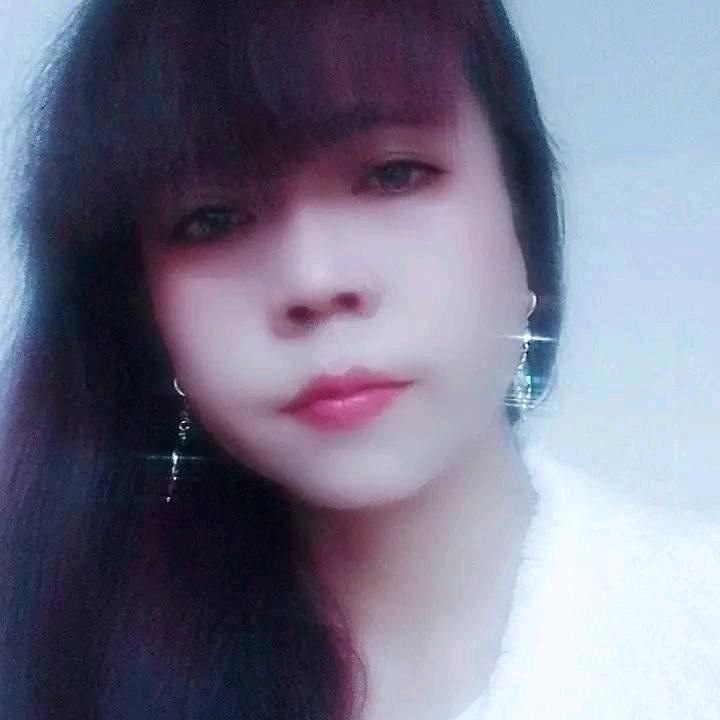 留下美好的回忆