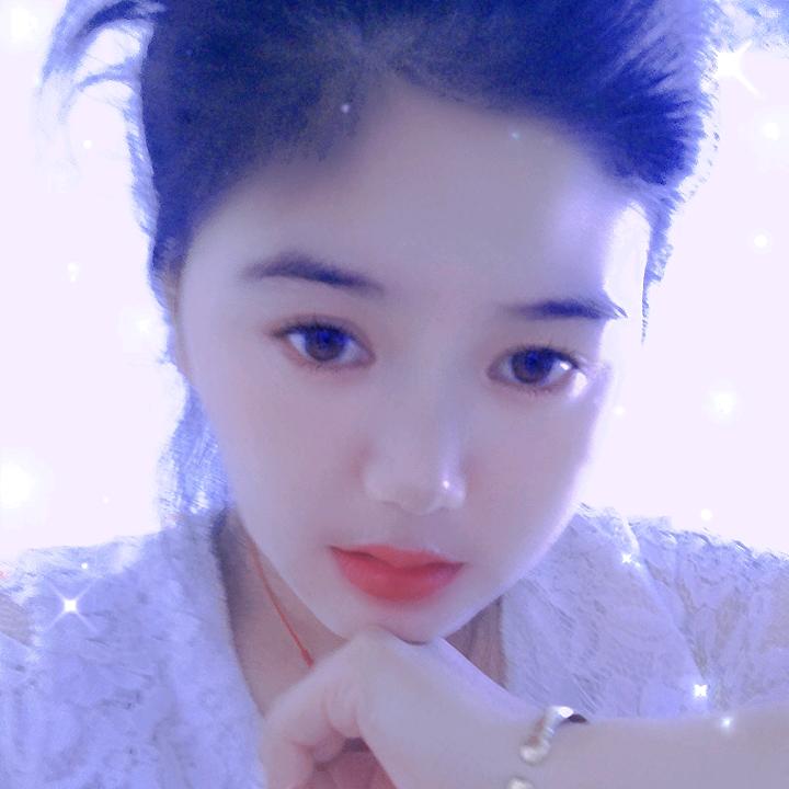王情
