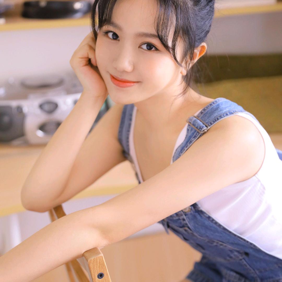 妈咪的日常分享