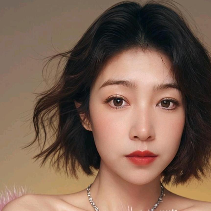 🥀এ᭄删除ꦿ过往 琴ഒᩚ࿐