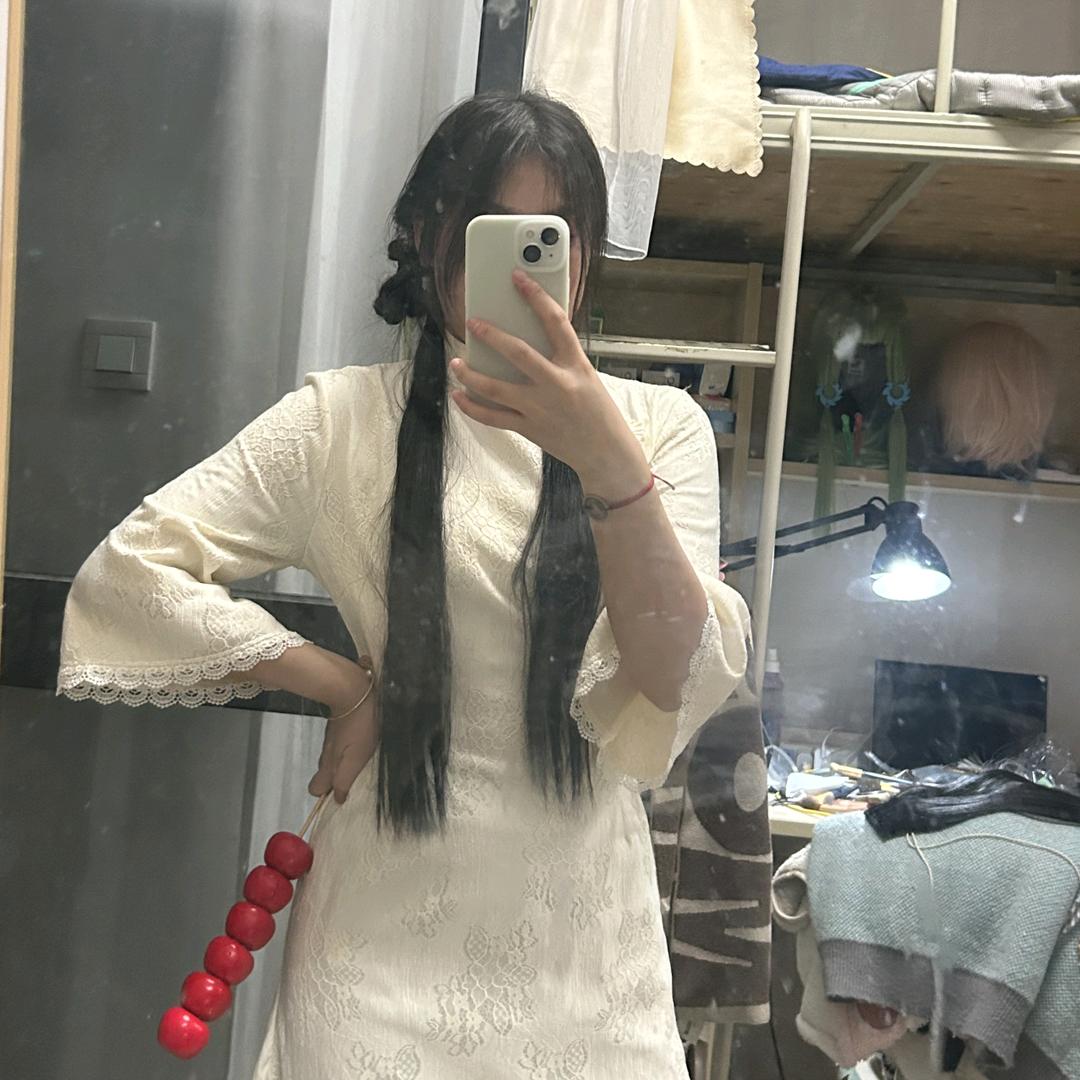 薯条笑嘻嘻