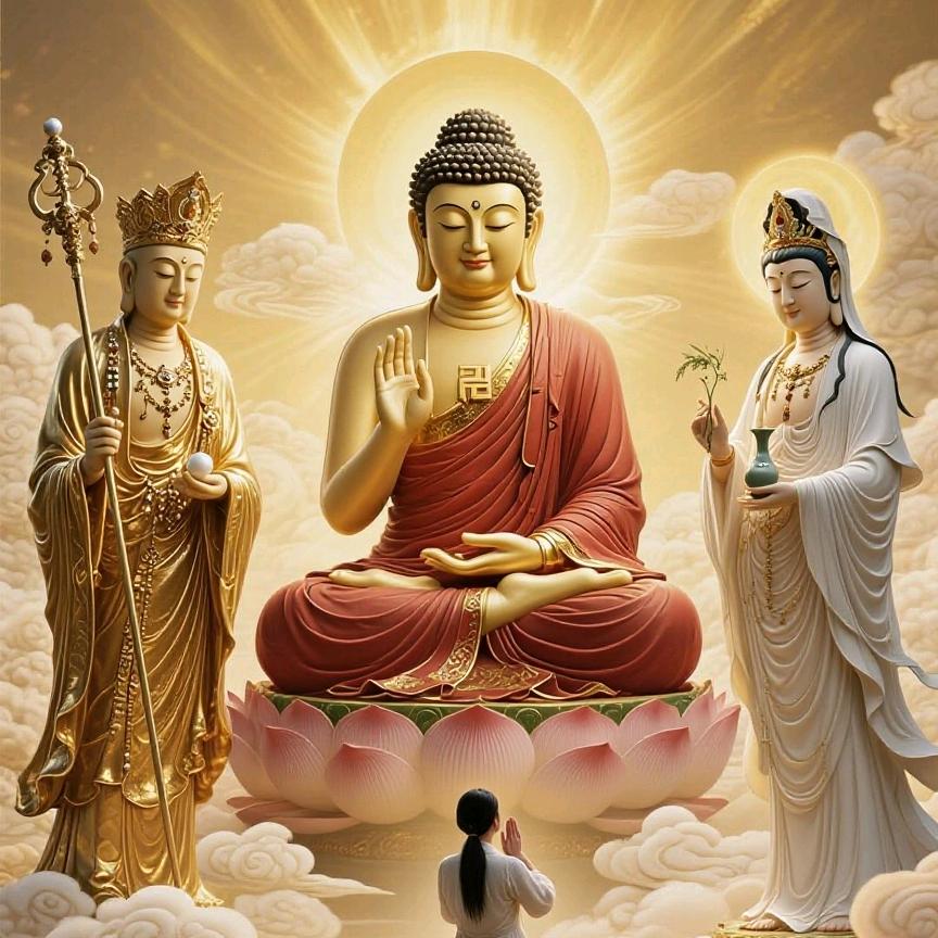 📖静聴🦋禅音📝