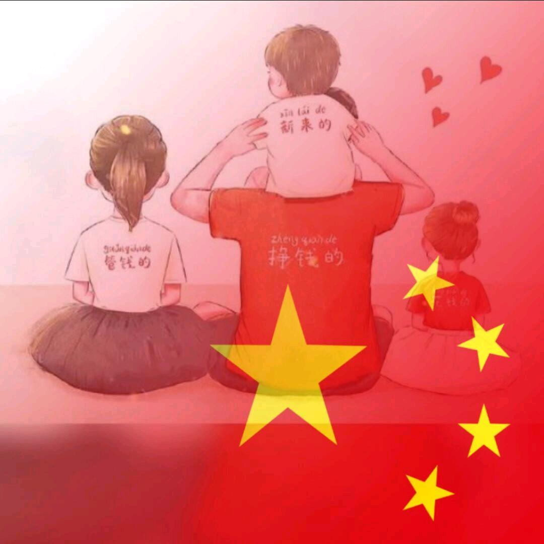 Ai达凡_