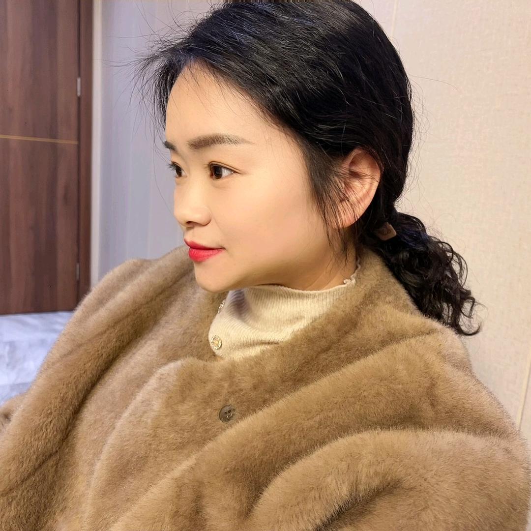 小阳👣