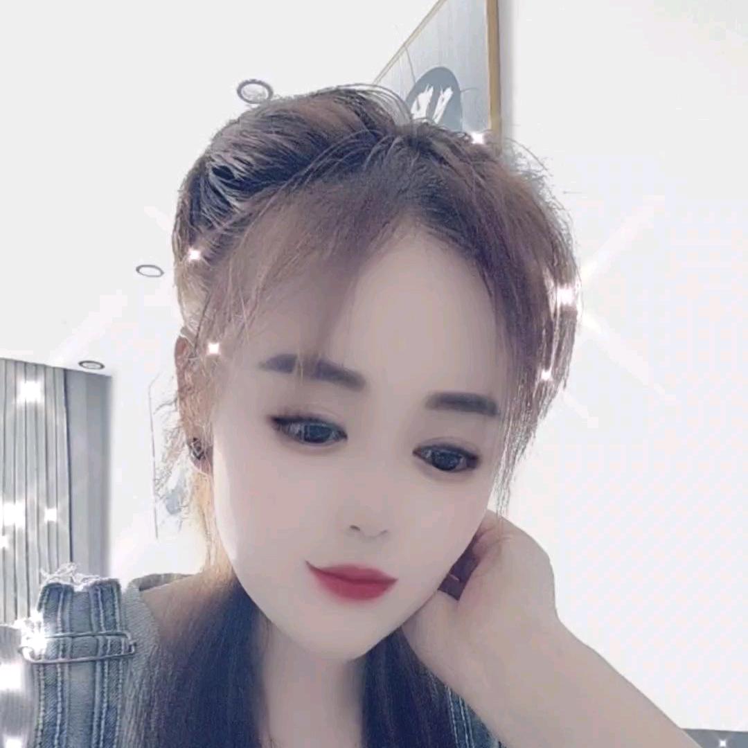 猪猪