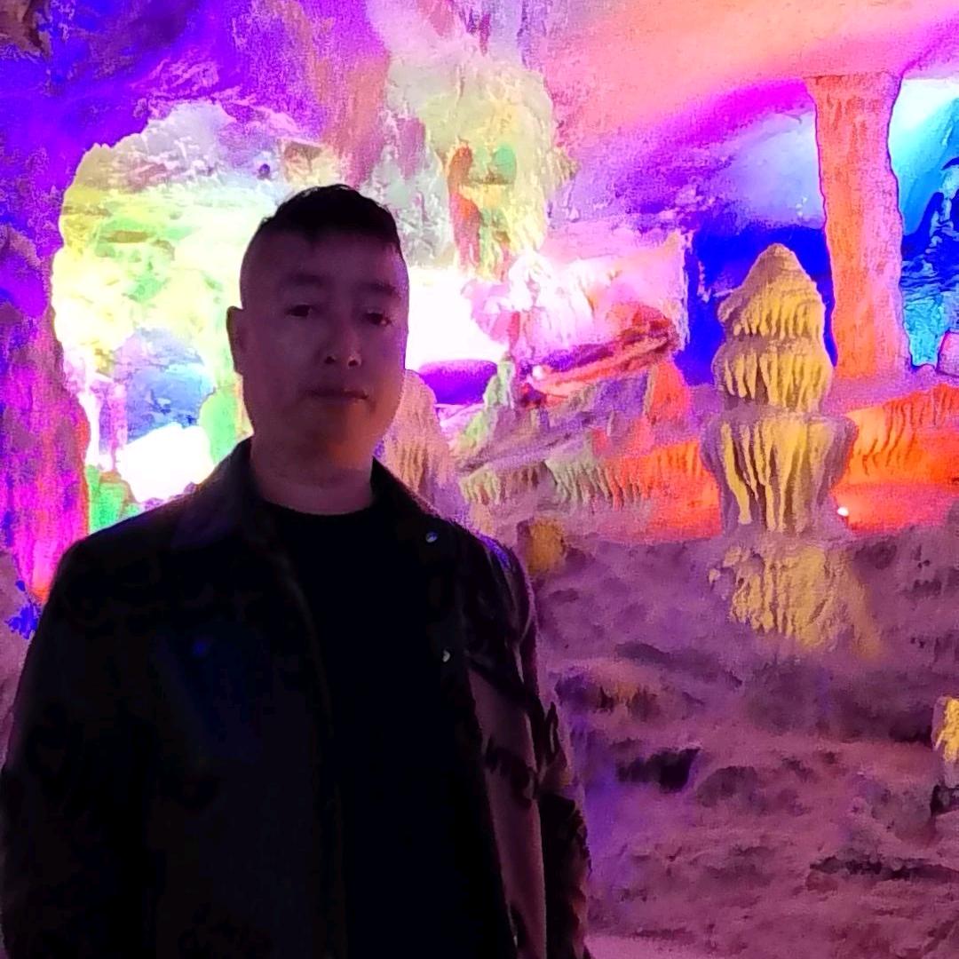 风行天下