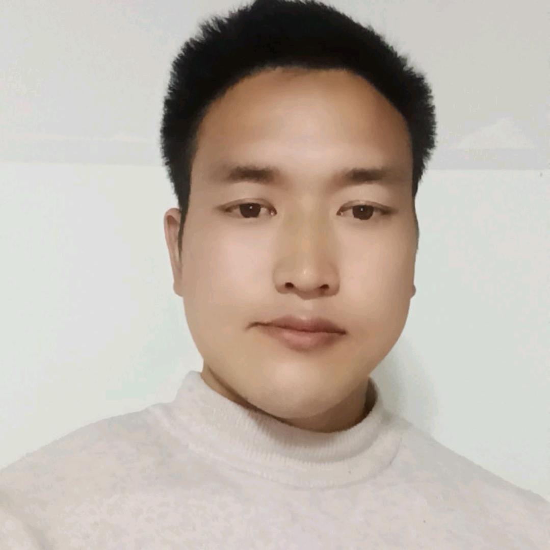 常正發