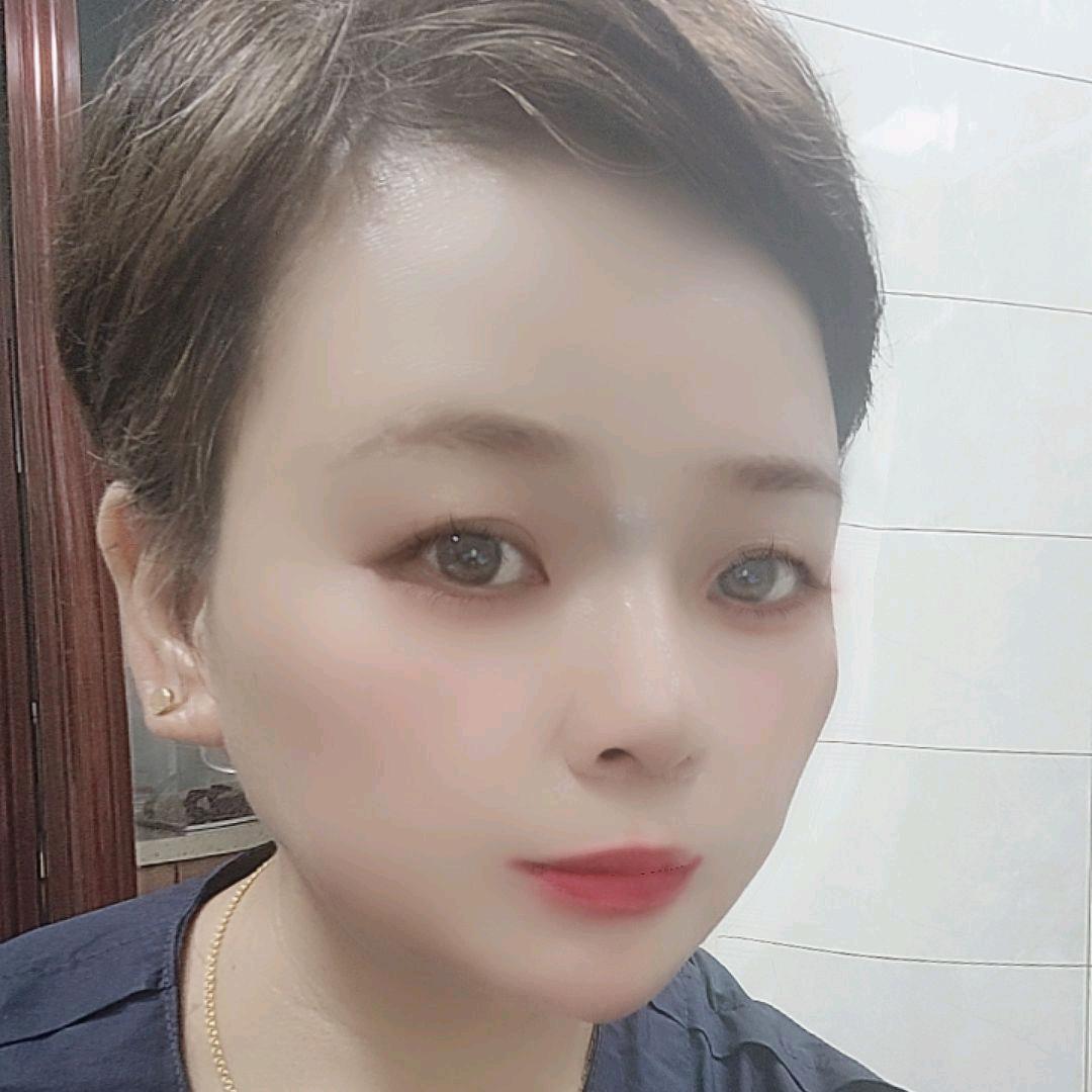 阿青